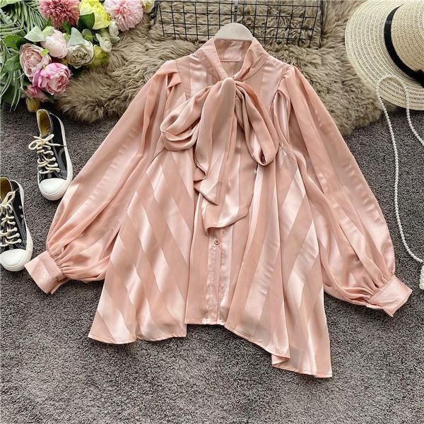 spring autumn long puff sleeve bow collar office lady white shirt women blouse shirts and blouses ladies women's &
spring autumn long puff sleeve bow collar office lady white shirt women blouse shirts and blouses ladies women's &