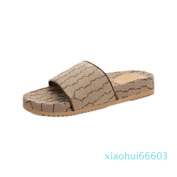 2021 87ss0harrival mens luxe flat slippers sideline crisscross canvas slides sandals with covered footbed and midsole, Black
2021 87ss0harrival mens luxe flat slippers sideline crisscross canvas slides sandals with covered footbed and midsole, Black