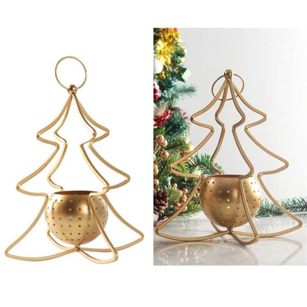 candle holders agn christmas decorations tree star golden holder wrought iron candlestick stand candlelight home ornaments
candle holders agn christmas decorations tree star golden holder wrought iron candlestick stand candlelight home ornaments