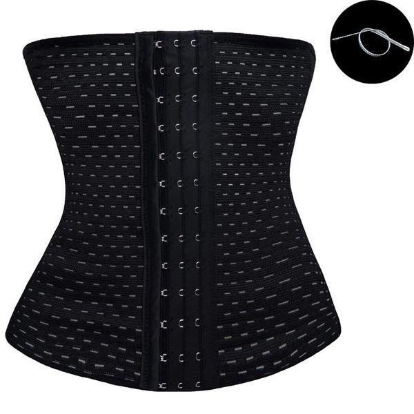 maternity intimates waist trainer corsets belly bands support modeling strap postpartum bandage pregnancy shaper slimming, White
maternity intimates waist trainer corsets belly bands support modeling strap postpartum bandage pregnancy shaper slimming, White