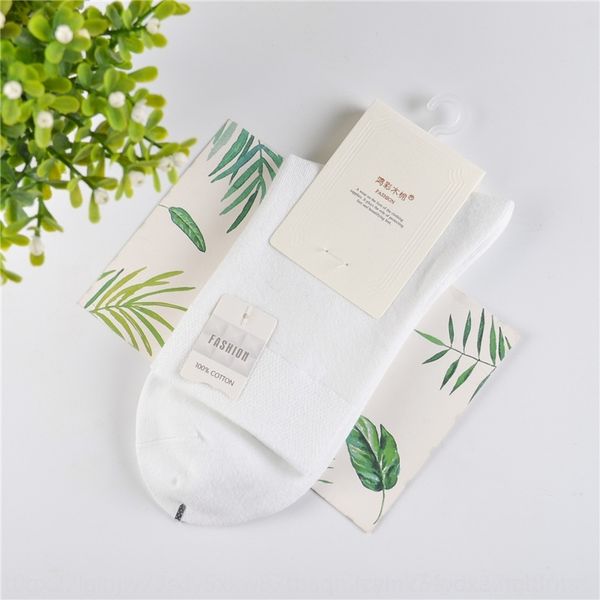 azx combed hosiery thin children's summer pure cotton children tube pure combed cotton candy socks mesh socks, Black;white
azx combed hosiery thin children's summer pure cotton children tube pure combed cotton candy socks mesh socks, Black;white