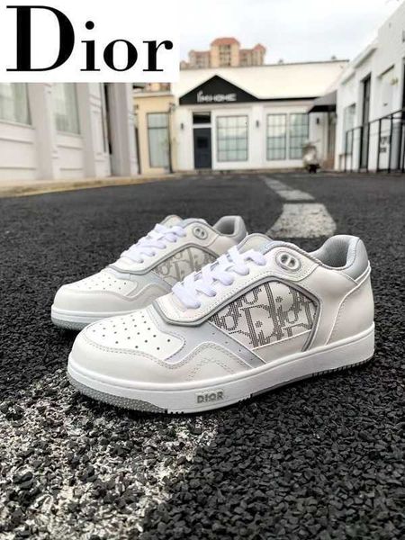 skate loafers shoes sneakers designer dance ballerina flats luxury espadrilles wedges dress brand women gn8c, Black
skate loafers shoes sneakers designer dance ballerina flats luxury espadrilles wedges dress brand women gn8c, Black
