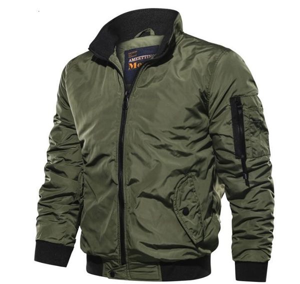 men's trench coats plus size clothing green american retro m65 field jacket old version of the trench coat tooling stand collar ja, Tan;black
men's trench coats plus size clothing green american retro m65 field jacket old version of the trench coat tooling stand collar ja, Tan;black