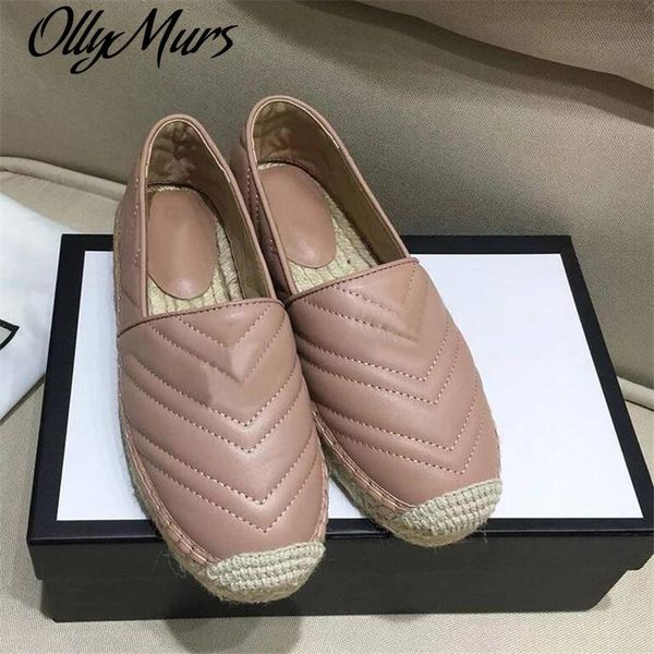 sandals prowow fisherman flats leather women round toe ladies shoes female luxury zapatillas mujer breathable, Black
sandals prowow fisherman flats leather women round toe ladies shoes female luxury zapatillas mujer breathable, Black