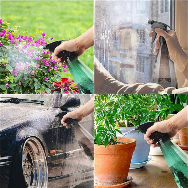 watering equipments econom plant mister plastic spray bottle with adjustable nozzle small pressure can for plants and cleaning work ds99
watering equipments econom plant mister plastic spray bottle with adjustable nozzle small pressure can for plants and cleaning work ds99