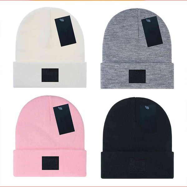winter beanie hat men knitted hats casual classic capsgorros women bonnet beanies designers caps, Blue;gray
winter beanie hat men knitted hats casual classic capsgorros women bonnet beanies designers caps, Blue;gray