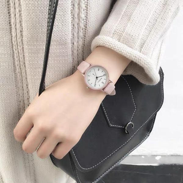 rose gold gmt2 mens watch 2813 automatic mechanical movement ceramic rotating bezel steel male strap wristwatches #234, Slivery;brown
rose gold gmt2 mens watch 2813 automatic mechanical movement ceramic rotating bezel steel male strap wristwatches #234, Slivery;brown