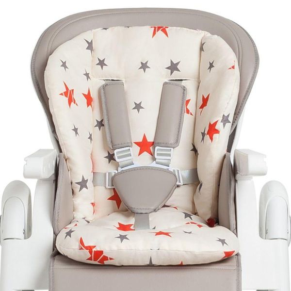 stroller parts & accessories universal car seat covers auto soft thick pram cushion pad for baby kids children rxbf
stroller parts & accessories universal car seat covers auto soft thick pram cushion pad for baby kids children rxbf
