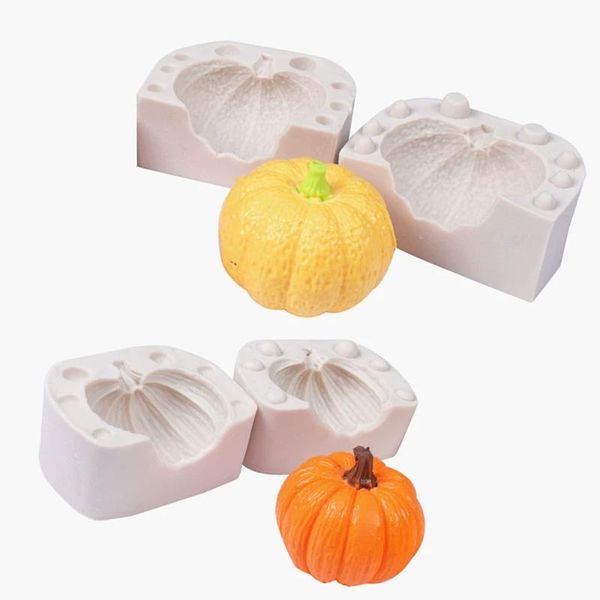 baking & pastry tools halloween molds non stick 3d pumpkin silicone mold cake fondant thankgiving cupcake
baking & pastry tools halloween molds non stick 3d pumpkin silicone mold cake fondant thankgiving cupcake
