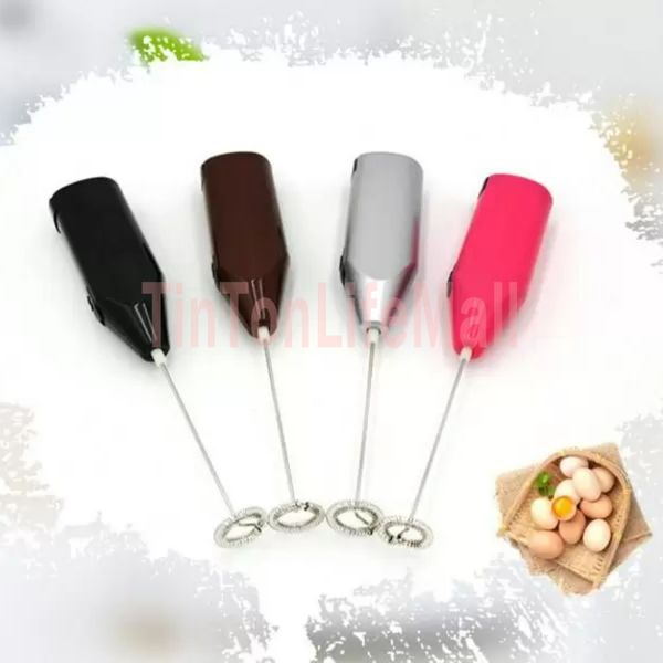 coffee automatic electric milk frother foamer cream shake mixer drink blender whisk mixer egg beater hand held kitchen stirrer gsjj1n18
coffee automatic electric milk frother foamer cream shake mixer drink blender whisk mixer egg beater hand held kitchen stirrer gsjj1n18