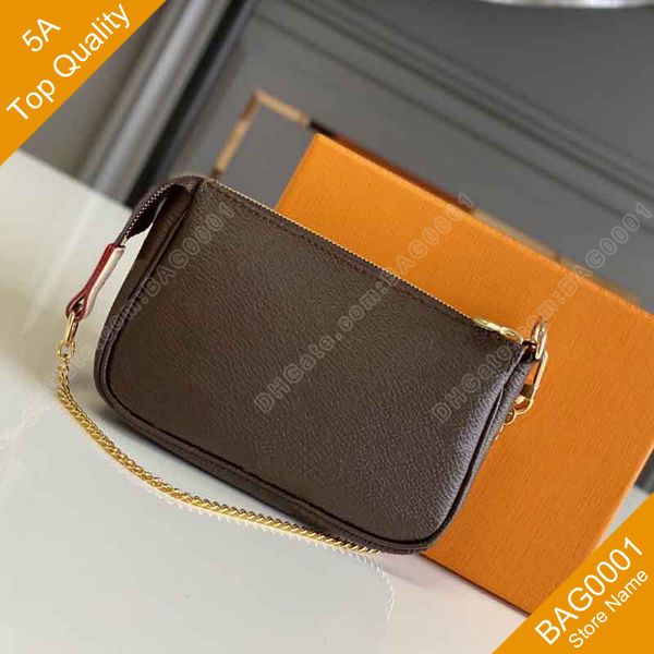 fashion bags mini pochette accessories original quality handbags luxury designer bag crossbody with box b020156v
fashion bags mini pochette accessories original quality handbags luxury designer bag crossbody with box b020156v