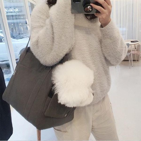 cat carriers,crates & houses dog carriers bag outdoor travel backpack breathable portable pet carrier cats shoulder comfort sling handbag to
cat carriers,crates & houses dog carriers bag outdoor travel backpack breathable portable pet carrier cats shoulder comfort sling handbag to