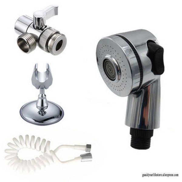 pet faucet baby shower set bathroom external handheld nozzle shampoo head long flexible sets
pet faucet baby shower set bathroom external handheld nozzle shampoo head long flexible sets