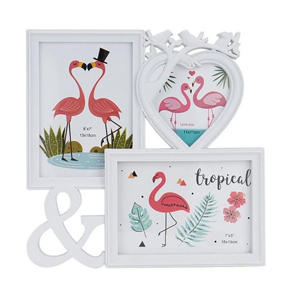 wall decoration picture frame bedroom furniture interior for creative pendant living room decor frames
wall decoration picture frame bedroom furniture interior for creative pendant living room decor frames