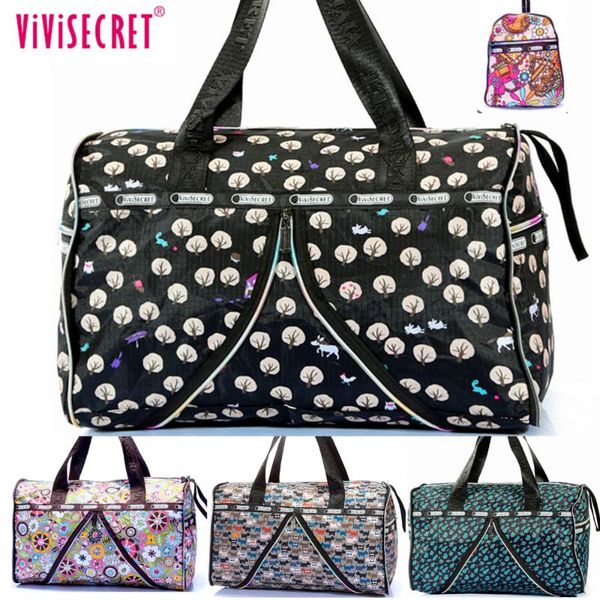 duffel bags high fashion waterproof nylon large capacity folding floral medium size travel duffle storage bag women hand luggage organizer
duffel bags high fashion waterproof nylon large capacity folding floral medium size travel duffle storage bag women hand luggage organizer