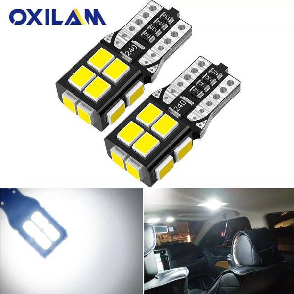 emergency lights oxilam t10 w5w led car interior lamp for laguna clio sandero kaptur fluence megane arkana symbol scenic latitude
emergency lights oxilam t10 w5w led car interior lamp for laguna clio sandero kaptur fluence megane arkana symbol scenic latitude