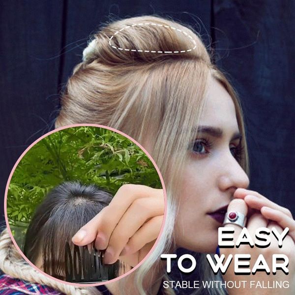 craft tools invisible fluffy hair clip scrapbooking accessories acrylic kawaii forehead volume sponge pad
craft tools invisible fluffy hair clip scrapbooking accessories acrylic kawaii forehead volume sponge pad