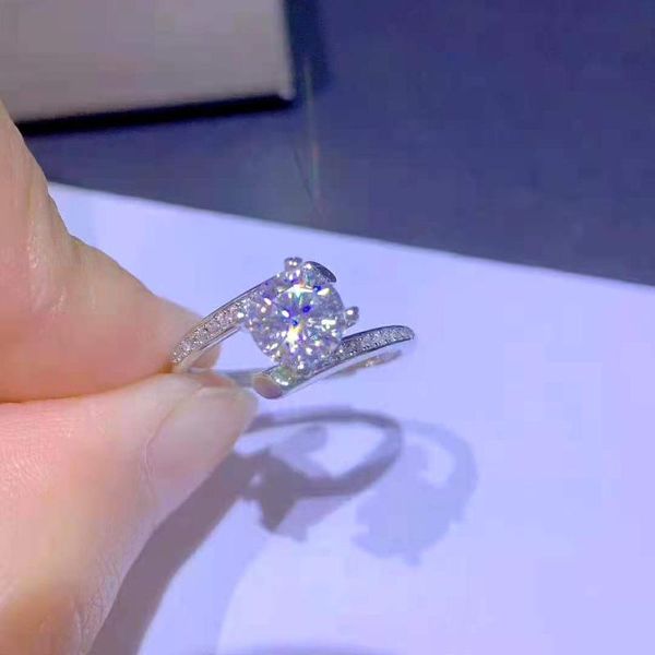 cluster rings arrival cubic zircon stone 925 sterling silver charm bling engagement wedding for women fashion party jewelry anneau, Golden;silver
cluster rings arrival cubic zircon stone 925 sterling silver charm bling engagement wedding for women fashion party jewelry anneau, Golden;silver