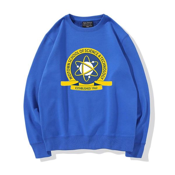 men's hoodies & sweatshirts tom holland hombres y mujeres sudaderas invierno otoño casual polar jersey sudadera moda streetwear, Black
men's hoodies & sweatshirts tom holland hombres y mujeres sudaderas invierno otoño casual polar jersey sudadera moda streetwear, Black