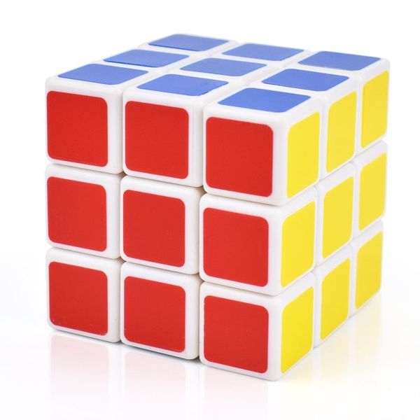 rubik's cube toys smooth changeable. third order children's hs and brain interactive resources are straight
rubik's cube toys smooth changeable. third order children's hs and brain interactive resources are straight