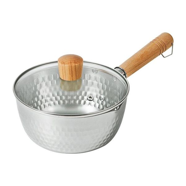storage baskets non-stick pan noodle pot milk with wooden handle for fried chicken vegetables soup kitchen cooking tools
storage baskets non-stick pan noodle pot milk with wooden handle for fried chicken vegetables soup kitchen cooking tools