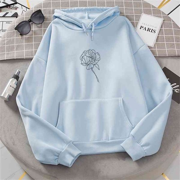 plus velvet sweatshirt white women's gown with a hood hoodies ladies long sleeve casual hooded oversized pullovers 210809, Black
plus velvet sweatshirt white women's gown with a hood hoodies ladies long sleeve casual hooded oversized pullovers 210809, Black