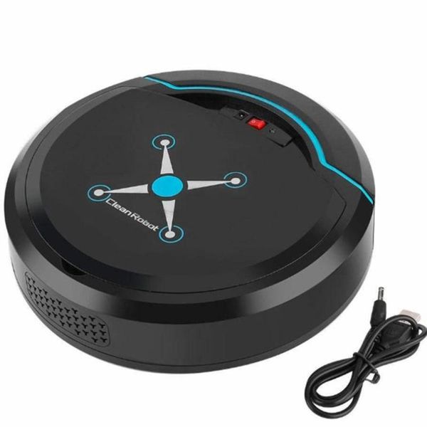 smart home control high efficient automatic vacuum floor cleaning robot auto dust cleaner sweeper mop for household
smart home control high efficient automatic vacuum floor cleaning robot auto dust cleaner sweeper mop for household