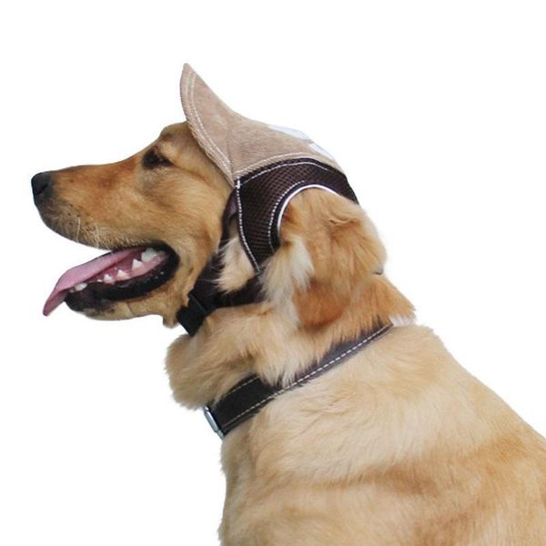 dog apparel sun hat jeans adjustable pet sport baseball cap outdoor travel protection sunbonnet for all breeds dogs s m
dog apparel sun hat jeans adjustable pet sport baseball cap outdoor travel protection sunbonnet for all breeds dogs s m