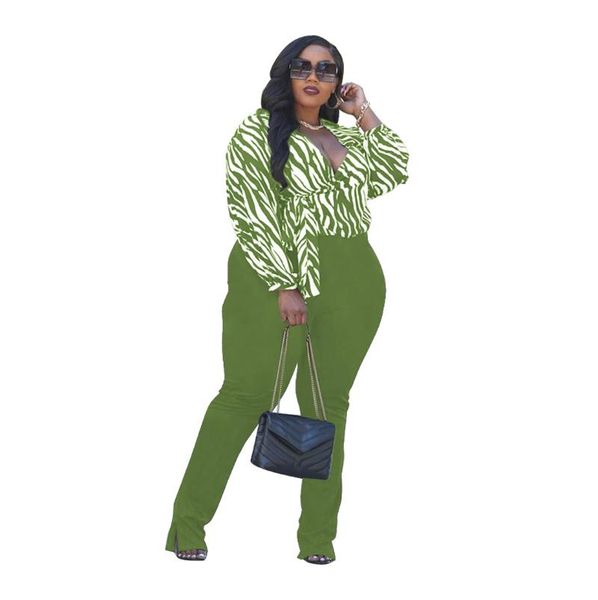plus size tracksuits set of two fashion pieces for women printed long sleeve trouser suits ladies 4xl 5xl vintage elegant outfits, Black
plus size tracksuits set of two fashion pieces for women printed long sleeve trouser suits ladies 4xl 5xl vintage elegant outfits, Black