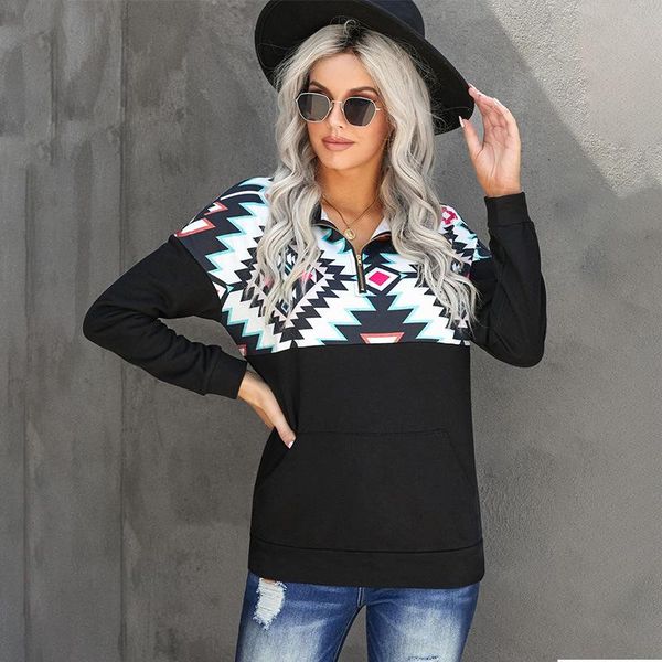 autumn winter woman printing sweatshirt without hat for women long sleeve solid color black fall womens clothes 2021 women's hoodies &
autumn winter woman printing sweatshirt without hat for women long sleeve solid color black fall womens clothes 2021 women's hoodies &
