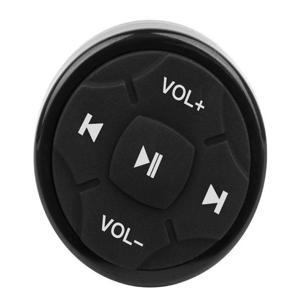 remote controlers universal car steering wheel wireless bluetooth control media button g99b
remote controlers universal car steering wheel wireless bluetooth control media button g99b