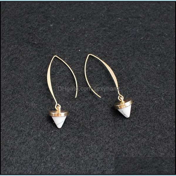 dangle & chandelier earrings jewelry white green turquoise ornaments women personality auricar hook set hanging ear pendants 3 9ww t2 drop d, Silver
dangle & chandelier earrings jewelry white green turquoise ornaments women personality auricar hook set hanging ear pendants 3 9ww t2 drop d, Silver