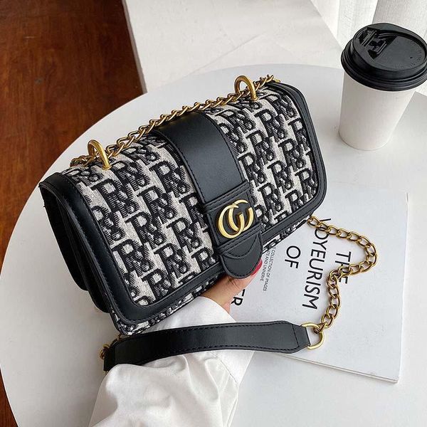 fashion luxury crossbody bags for women purse and handbags designer brand casual shoulder bag ladies cross body
fashion luxury crossbody bags for women purse and handbags designer brand casual shoulder bag ladies cross body