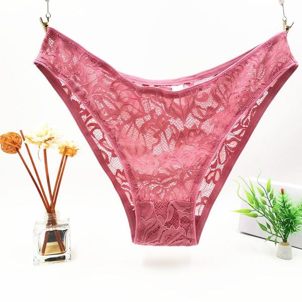 women's panties lace panties, low waist, large size, feminine lingerie, hip underwear, seamless breeches lingerie, Black;pink
women's panties lace panties, low waist, large size, feminine lingerie, hip underwear, seamless breeches lingerie, Black;pink