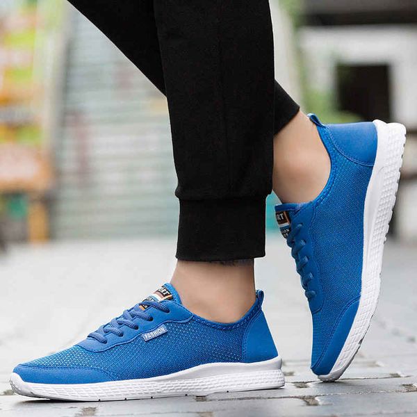 men's sneakers for fitness sport shoes men sneakers 2021 sneakers for running summer sports shoes krasaovki outdoor
men's sneakers for fitness sport shoes men sneakers 2021 sneakers for running summer sports shoes krasaovki outdoor