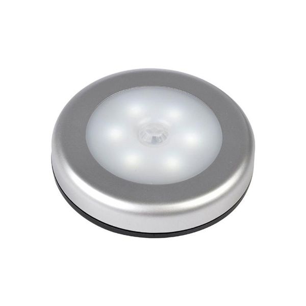 smart home control pir motion sensor led lights kitchen cabinet bedroom closet wireless light night lamp
smart home control pir motion sensor led lights kitchen cabinet bedroom closet wireless light night lamp