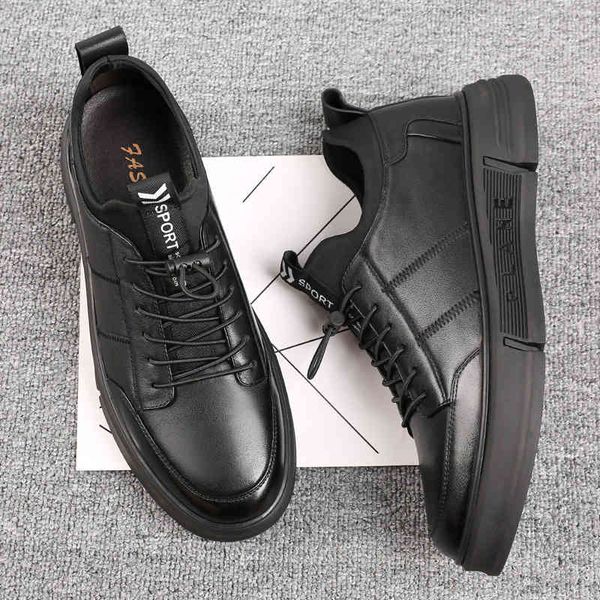dress shoes 5cm elevator leather men casual sneakers misalwa white black stylish lift height increase noxw
dress shoes 5cm elevator leather men casual sneakers misalwa white black stylish lift height increase noxw