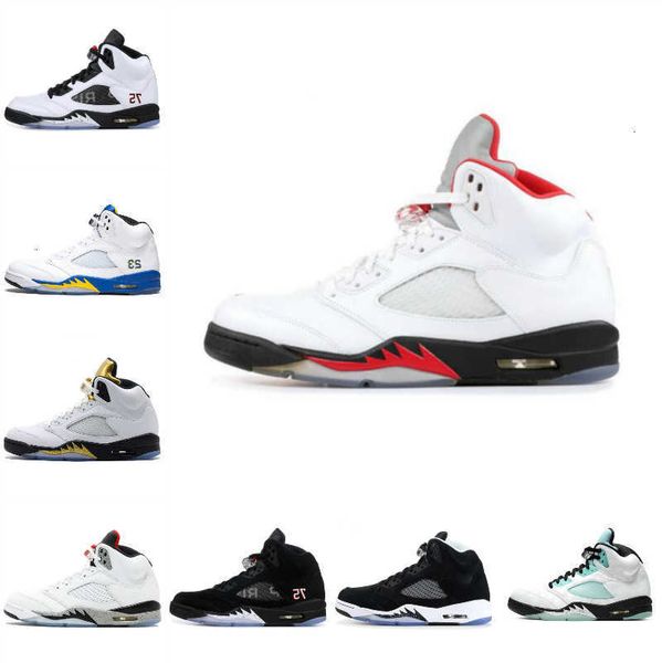 mens basketball shoes 5 5s white x sail alternate bel s fire red silver tongue island green oregon what the trainers sneakers f3
mens basketball shoes 5 5s white x sail alternate bel s fire red silver tongue island green oregon what the trainers sneakers f3