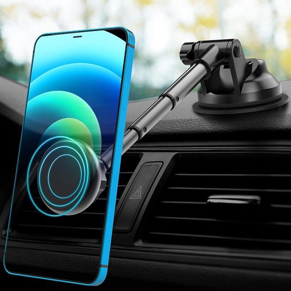 cell phone mounts & holders xmxczkj car holder magnetic universal magnet mount for x xs max mobile stand
cell phone mounts & holders xmxczkj car holder magnetic universal magnet mount for x xs max mobile stand