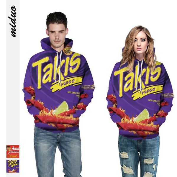 women's hoodies & sweatshirts factory direct letter digital printing lovers casual hooded sweater europe and america large size dress b, Black
women's hoodies & sweatshirts factory direct letter digital printing lovers casual hooded sweater europe and america large size dress b, Black