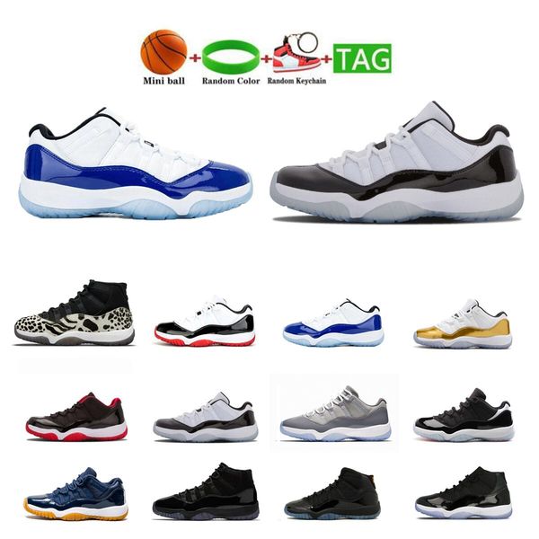 basketball shoes grey suede 11 women men 11s metallic silver sneaker prom night sports total orange trainers size us 5.5-13
basketball shoes grey suede 11 women men 11s metallic silver sneaker prom night sports total orange trainers size us 5.5-13