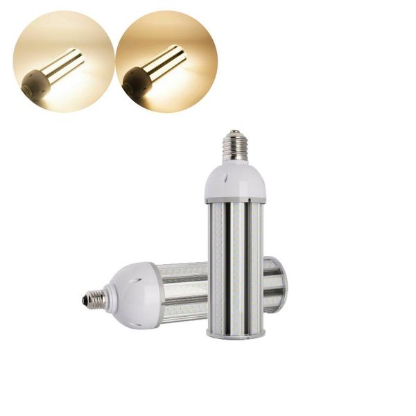 e40 e39 2835 smd waterproof high power led corn bulb, lighting lamps of brightness, widely used in indoor bulbs
e40 e39 2835 smd waterproof high power led corn bulb, lighting lamps of brightness, widely used in indoor bulbs