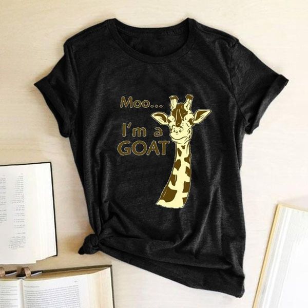 women's t-shirt 2021 plus size coat animal print o neck t shirt women casual summer y2k clothes short sleeve letters loose tee lady tsh, White
women's t-shirt 2021 plus size coat animal print o neck t shirt women casual summer y2k clothes short sleeve letters loose tee lady tsh, White