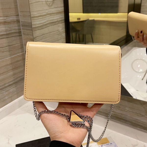 ss luxury designer wallets plain cover leather underarm tote messenger bag fashion famous letter shoulder bag square vintage lady handbag be
ss luxury designer wallets plain cover leather underarm tote messenger bag fashion famous letter shoulder bag square vintage lady handbag be