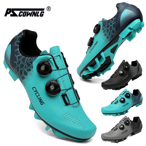 cycling footwear listing professional shoes men mtb self-locking outdoor sports shoe spd road bike unisex, Black
cycling footwear listing professional shoes men mtb self-locking outdoor sports shoe spd road bike unisex, Black