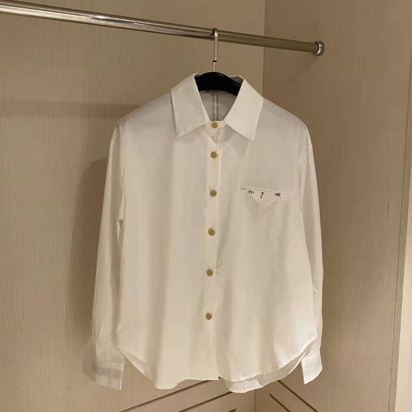 21 spring summer new fashion br tb simple, fresh and clean lapel youth sunscreen with couple embroidery shirt inside, White
21 spring summer new fashion br tb simple, fresh and clean lapel youth sunscreen with couple embroidery shirt inside, White