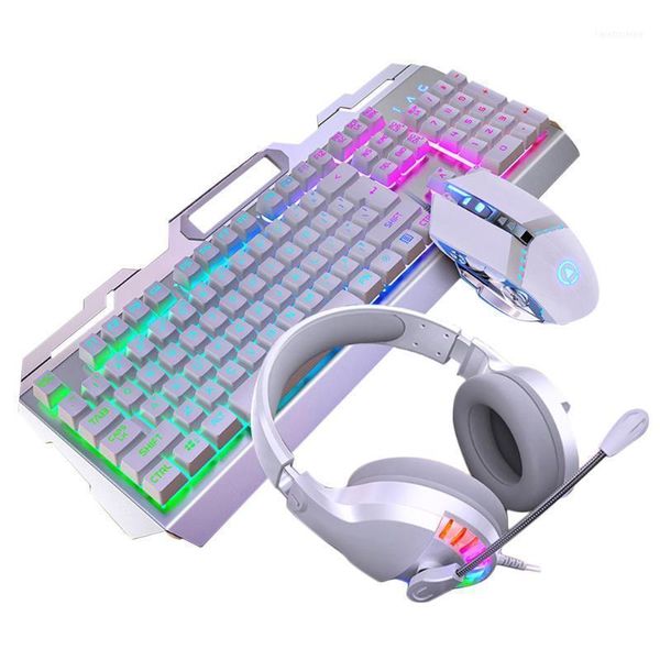 computer game deskfor laphome led backlight luminous gaming keyboard mouse set pc portable durable usb wired office work11
computer game deskfor laphome led backlight luminous gaming keyboard mouse set pc portable durable usb wired office work11