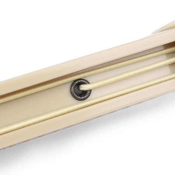 rear window sunshade replacement side 46cm accessories breathable shading car
rear window sunshade replacement side 46cm accessories breathable shading car