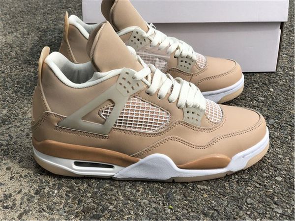 release authentic 4 shimmer 4s man women basketball shoes ronze eclipse orange quartz metallic silver retro dj0675-200 sneakers
release authentic 4 shimmer 4s man women basketball shoes ronze eclipse orange quartz metallic silver retro dj0675-200 sneakers