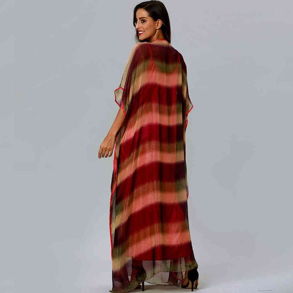 ramadan eid mubarak robe arabe longue femme abaya dubai turkey muslim fashion dress long dresses abayas for women islam clothing, Red
ramadan eid mubarak robe arabe longue femme abaya dubai turkey muslim fashion dress long dresses abayas for women islam clothing, Red